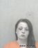 Carrie Berry Arrest Mugshot SWRJ 9/14/2012