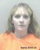 Carrie Browning Arrest Mugshot CRJ 9/26/2012