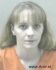 Carrie Browning Arrest Mugshot CRJ 2/11/2013