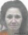 Carrie Cremeans Arrest Mugshot SCRJ 2/19/2013