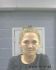 Carrie Cremeans Arrest Mugshot SCRJ 8/15/2013