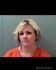 Carrie Cunningham Arrest Mugshot WRJ 3/31/2014