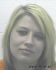Carrie Ellis Arrest Mugshot SCRJ 3/1/2013