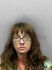 Carrie Fletcher Arrest Mugshot NCRJ 8/14/2014