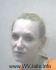 Carrie Good Arrest Mugshot SRJ 10/7/2011