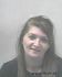 Carrie Heishman Arrest Mugshot SRJ 11/3/2012