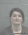 Carrie Heishman Arrest Mugshot SRJ 5/16/2013