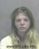 Carrie Hickson Arrest Mugshot TVRJ 7/21/2011