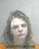 Carrie Hickson Arrest Mugshot TVRJ 12/31/2011