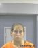 Carrie Hupp Arrest Mugshot SCRJ 8/17/2013