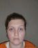 Carrie Lowe Arrest Mugshot ERJ 5/21/2013