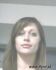Carrie Moles Arrest Mugshot SCRJ 5/3/2013