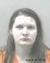 Carrie Nelson Arrest Mugshot SRJ 12/19/2012
