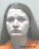 Carrie Nelson Arrest Mugshot SRJ 7/11/2012
