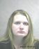 Carrie Nelson Arrest Mugshot SRJ 7/12/2013