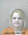 Carrie Pauley Arrest Mugshot SCRJ 4/1/2011
