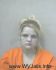 Carrie Pauley Arrest Mugshot SCRJ 8/31/2011