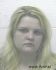 Carrie Pauley Arrest Mugshot SCRJ 2/26/2013