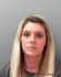 Carrie Ramey Arrest Mugshot WRJ 10/7/2014
