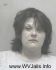 Carrie Rohr Arrest Mugshot SWRJ 7/1/2011
