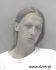 Carrie Rose Arrest Mugshot SWRJ 5/31/2013