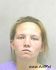 Carrie Wells Arrest Mugshot NRJ 8/15/2013