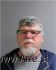 Carrol Harris Arrest Mugshot Sex Offender 11/26/2020