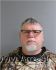 Carrol Harris Arrest Mugshot Sex Offender 2/6/2021