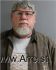 Carrol Harris Arrest Mugshot Sex Offender 3/10/2022