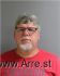 Carrol Harris Arrest Mugshot Sex Offender 7/27/2021