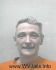 Carroll Halsey Arrest Mugshot SRJ 3/24/2011