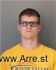 Carter Morton Arrest Mugshot Sex Offender 3/11/2022