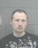 Carter Walton Arrest Mugshot SRJ 3/25/2013