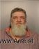 Cary Wilson Arrest Mugshot Sex Offender 3/10/2022