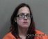 Caryl Mcpherson Arrest Mugshot CRJ 11/04/2016