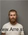 Casey Judd Arrest Mugshot Sex Offender 3/11/2022