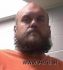 Casey Oxley Arrest Mugshot WRJ 07/14/2022