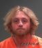 Casey Rodgers Arrest Mugshot NRJ 05/14/2023