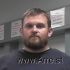 Casey Wellman Arrest Mugshot WRJ 03/13/2023