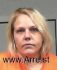 Casey Wiles Arrest Mugshot NCRJ 11/27/2023