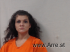 Casey Wilson Arrest Mugshot CRJ 08/22/2022