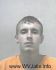 Casey Browning Arrest Mugshot SRJ 5/31/2011