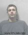 Casey Browning Arrest Mugshot SRJ 2/21/2012