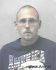 Casey Broyles Arrest Mugshot SRJ 10/24/2012