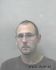 Casey Broyles Arrest Mugshot SRJ 11/12/2012