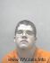 Casey Cales Arrest Mugshot SRJ 1/30/2012