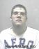Casey Cales Arrest Mugshot SRJ 1/19/2012