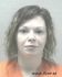 Casey Cottrill Arrest Mugshot CRJ 9/7/2012