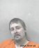 Casey Gibson Arrest Mugshot SRJ 10/18/2012