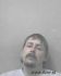 Casey Gibson Arrest Mugshot SRJ 12/17/2012